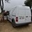 2010-ford-transit-image-6