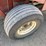 hesston-555t-image-7