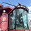 2006-international-2388-axle-flow-combine-image-44