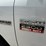 2012-dodge-ram-2500-image-26