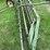 john-deere-896a-image-8