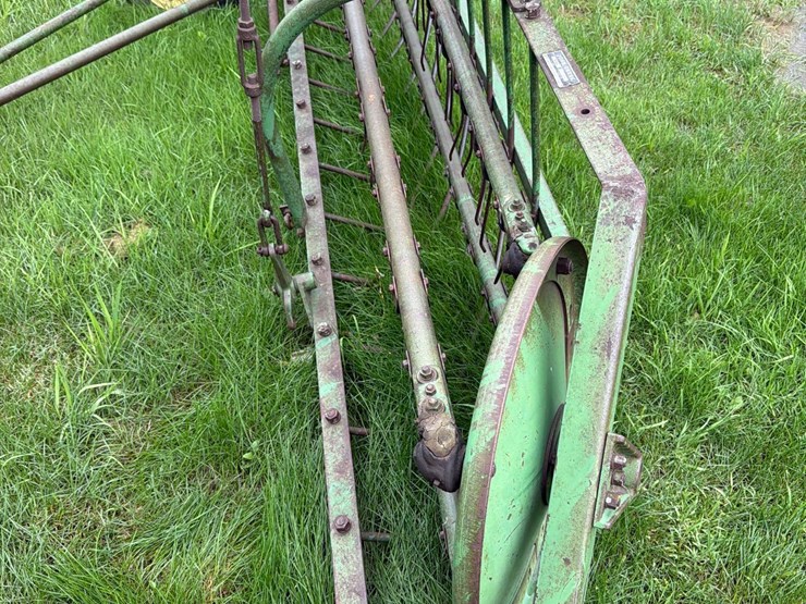 john-deere-896a-image-8
