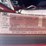 1981-chevrolet-c10-image-31