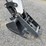 2023-bobcat-e42-image-20