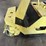 #2074-•-roscoe-deluxe-double-drum-roller-image-12