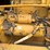 caterpillar-crawler-tractor---edwall,-wa-image-56
