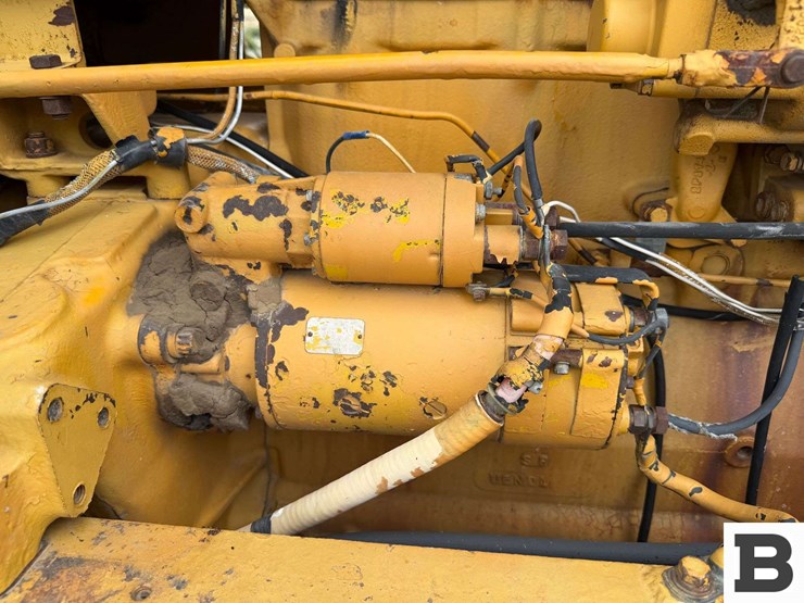 caterpillar-crawler-tractor---edwall,-wa-image-56