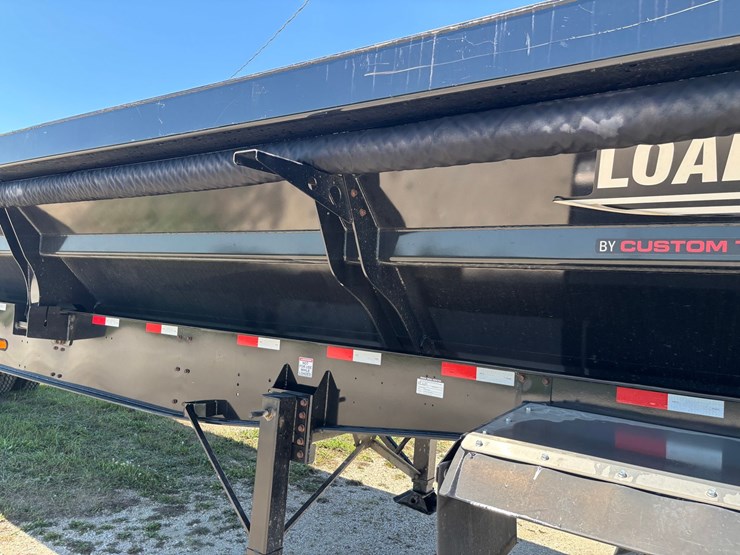 2023-king-load-image-9