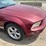 #48034-•-2008-ford-mustang-sedan-1zvht80n285110905-inv#-48034-image-14