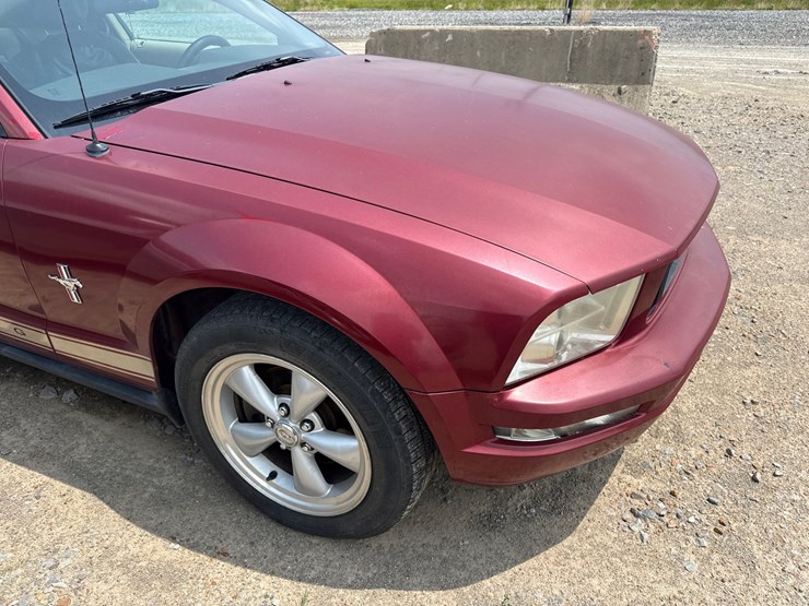 #48034-•-2008-ford-mustang-sedan-1zvht80n285110905-inv#-48034-image-14