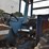 ford-6600-image-7