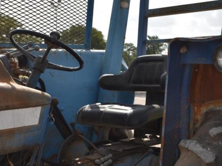 ford-6600-image-7