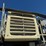 2014-metso-lt1213s-image-94