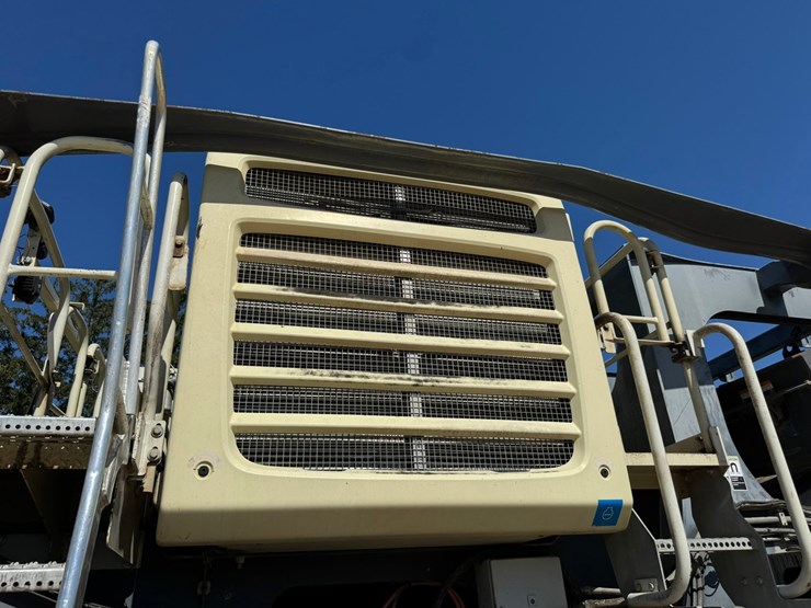 2014-metso-lt1213s-image-94