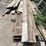 misc-lumber-image-4