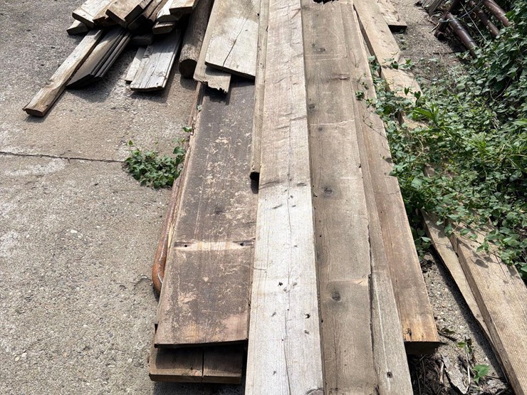 misc-lumber-image-4