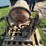electric-cement-mixer-image-4