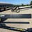 horst-welding-chcf45-image-27