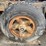 ford-f700-image-23