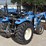 new-holland-1530-image-3