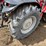 2015-antonio-carraro-tgf9800-image-21