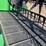 john-deere-645fd-image-38