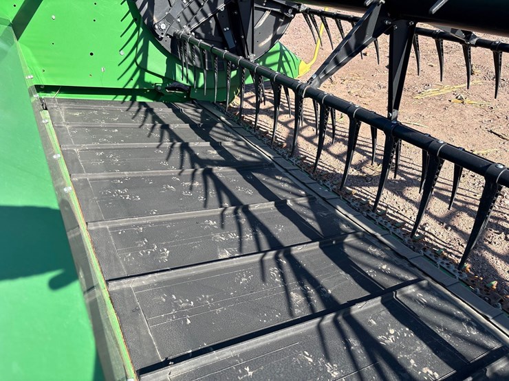 john-deere-645fd-image-38