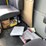 2016-international-durastar-4400-image-67