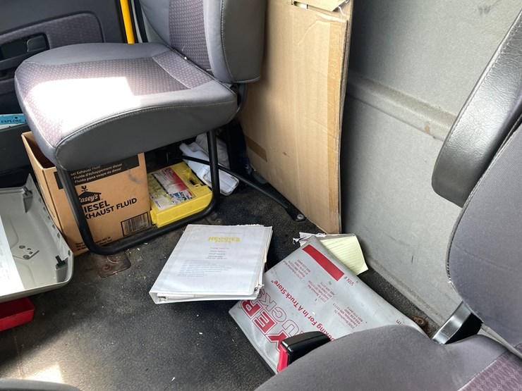 2016-international-durastar-4400-image-67