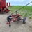 case-ih-1100-image-2
