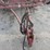 case-ih-4600-image-5