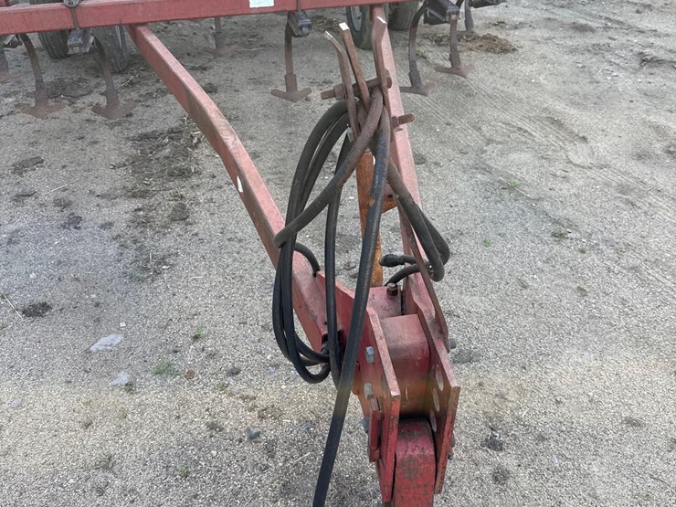 case-ih-4600-image-5