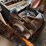 international-cub-image-17