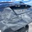2012-dodge-grand-caravan-crew-image-32