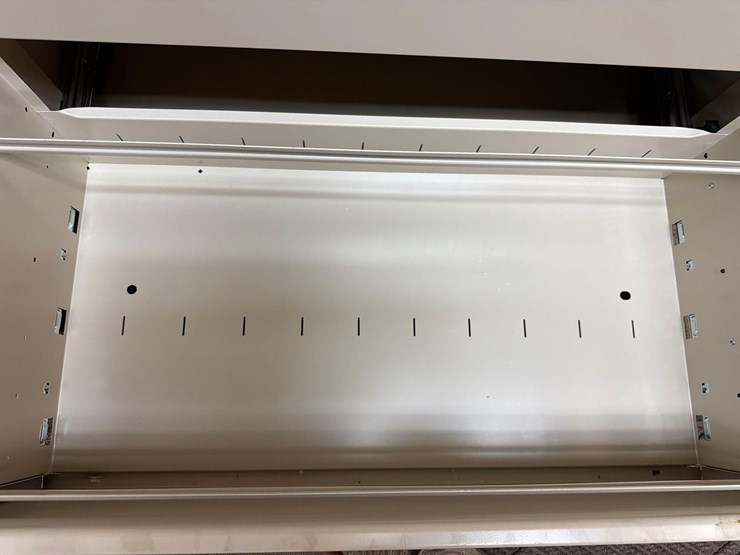 (4)-filing-cabinet-image-7