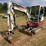 takeuchi-tb230-image-3