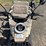2026-sdlanch-irgc40-mini-golf-cart-image-23