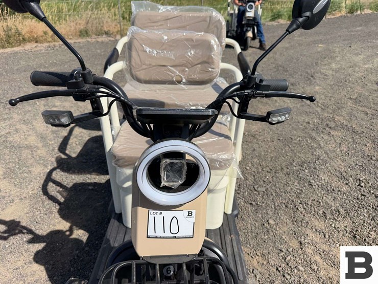 2026-sdlanch-irgc40-mini-golf-cart-image-23
