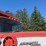 1989-ford-l9000-image-33