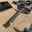 #18351-•-2026-giyi-skid-steer-telescopic-boom-(princeton,-mn)-image-4