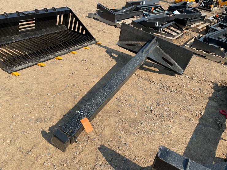 #18351-•-2026-giyi-skid-steer-telescopic-boom-(princeton,-mn)-image-4