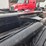1995-peterbilt-357-image-27