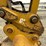 caterpillar-314e-lcr-image-15