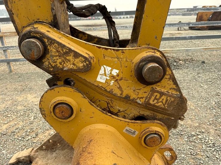 caterpillar-314e-lcr-image-15