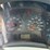 2006-international-durastar-4400-image-45