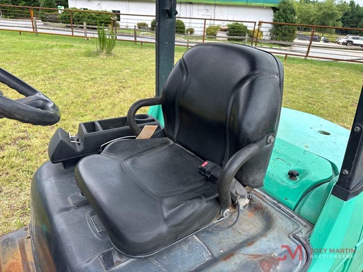 mitsubishi-fd30n-image-19