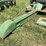 john-deere-237-image-7