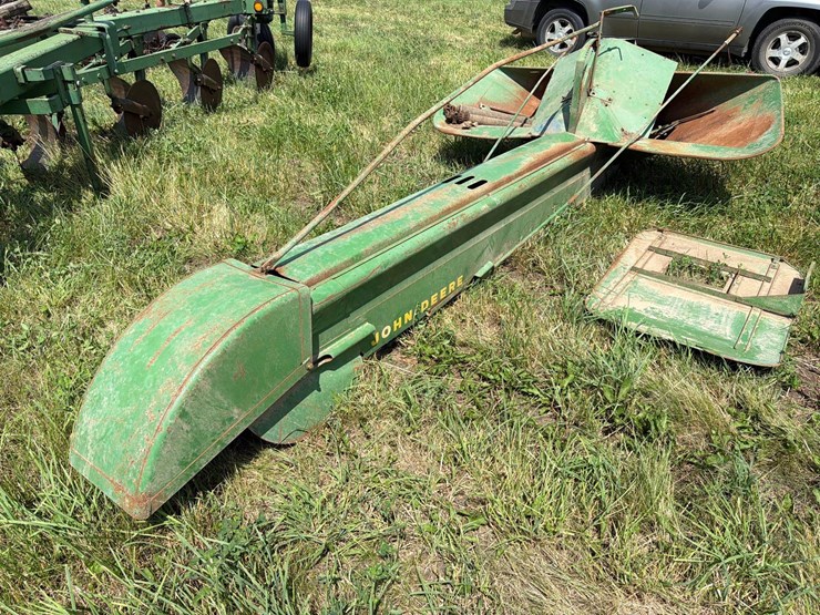 john-deere-237-image-7