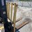 hyster-h50xm-image-13