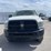 2016-dodge-3500-image-2